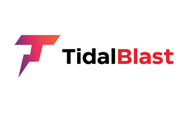 TidalBlast.com