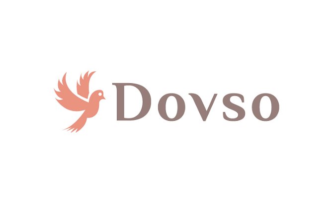 Dovso.com