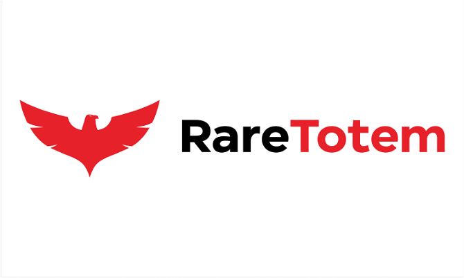 RareTotem.com