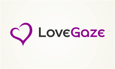 LoveGaze.com
