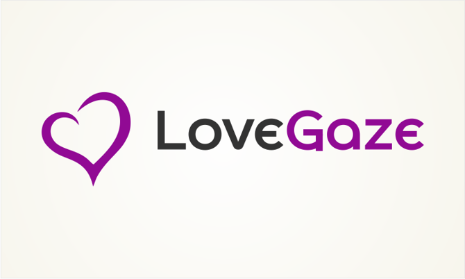 LoveGaze.com