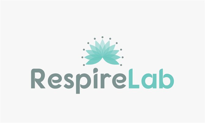 RespireLab.com