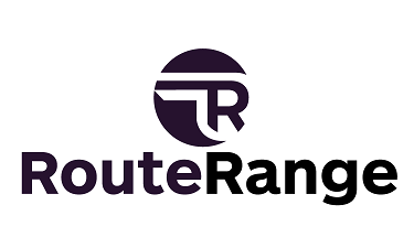 RouteRange.com - Creative brandable domain for sale