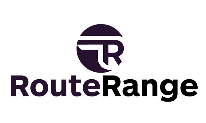 RouteRange.com