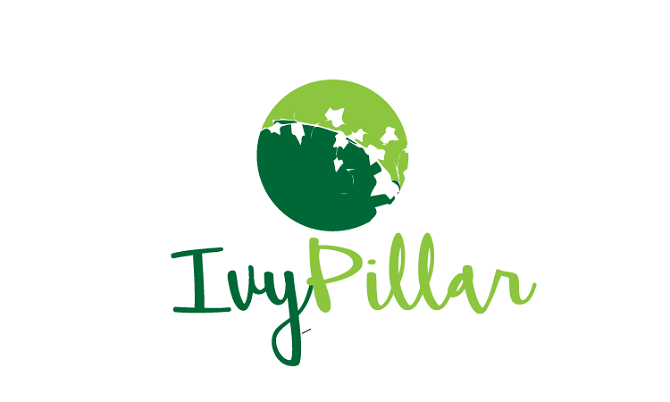 IvyPillar.com