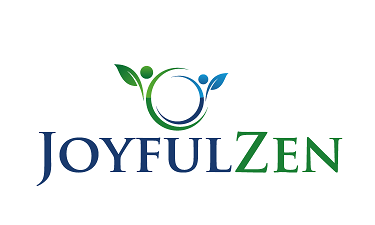 JoyfulZen.com