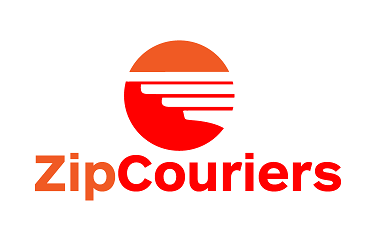 ZipCouriers.com