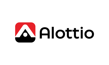 Alottio.com