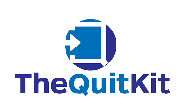 TheQuitKit.com