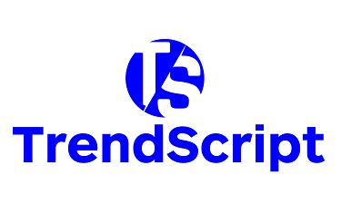 TrendScript.com