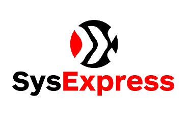 SysExpress.com