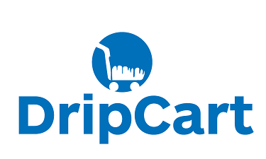 DripCart.com