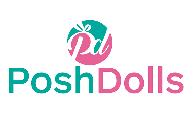 PoshDolls.com