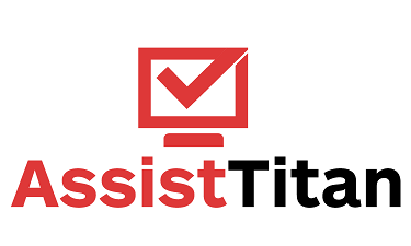AssistTitan.com