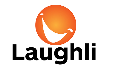 Laughli.com