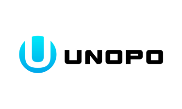 Unopo.com