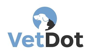 VetDot.com