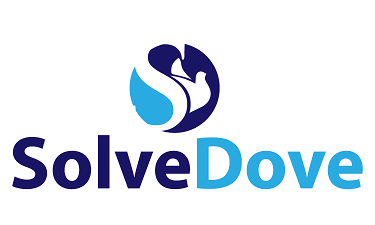 SolveDove.com
