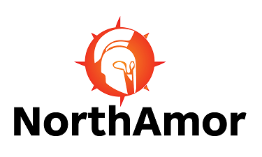 NorthAmor.com
