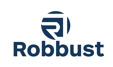 Robbust.com