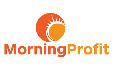MorningProfit.com