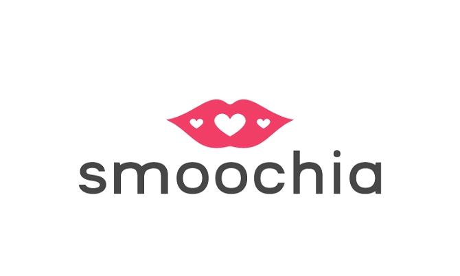 Smoochia.com