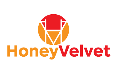 honeyvelvet.com