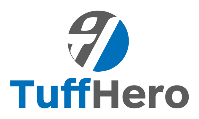 tuffhero.com