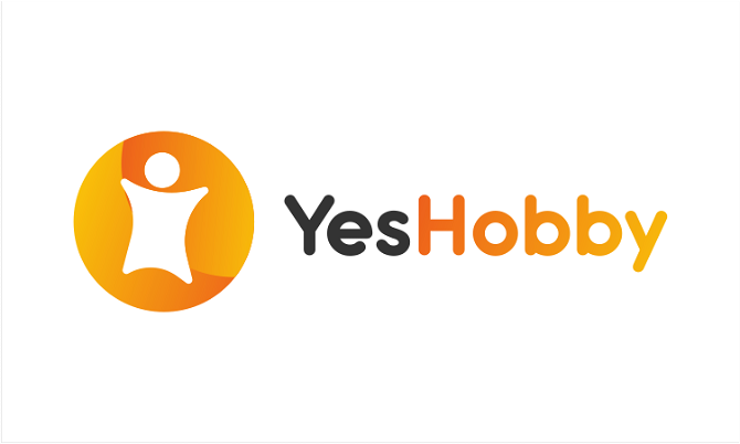 YesHobby.com