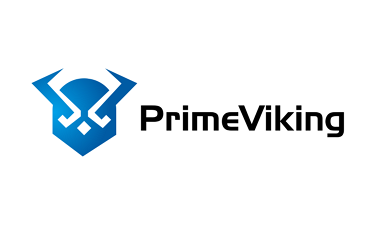 PrimeViking.com