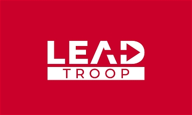 LeadTroop.com