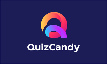 QuizCandy.com