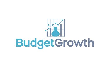 BudgetGrowth.com