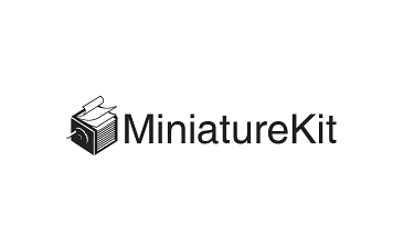 MiniatureKit.com