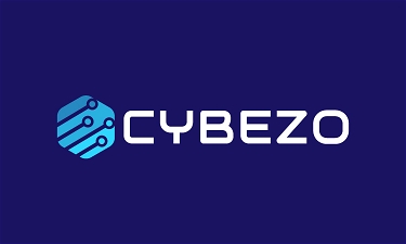 Cybezo.com