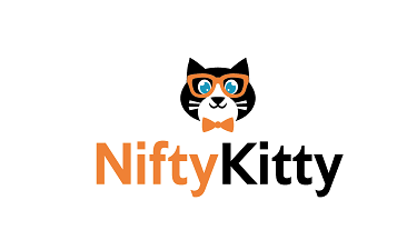 NiftyKitty.com
