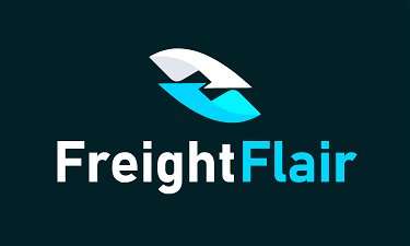 FreightFlair.com