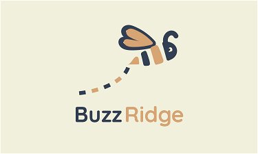 BuzzRidge.com