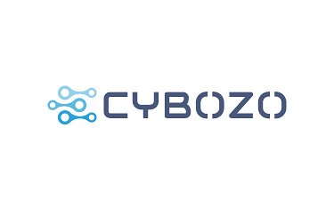 Cybozo.com