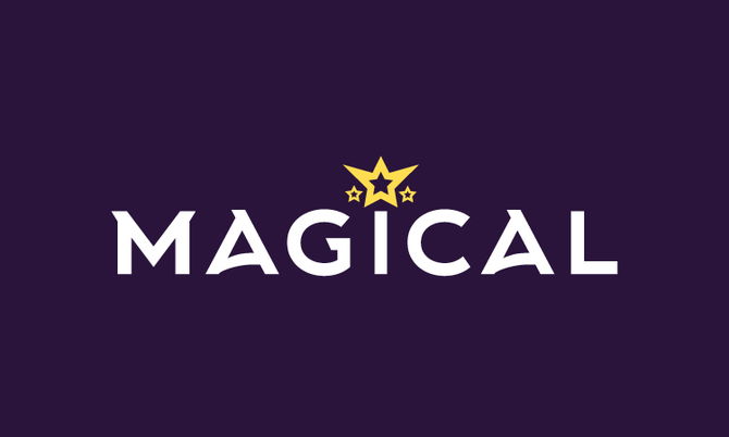 Magical.xyz