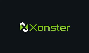 Xonster.com