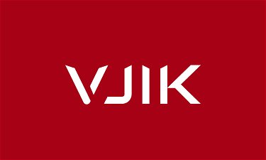 Vjik.com