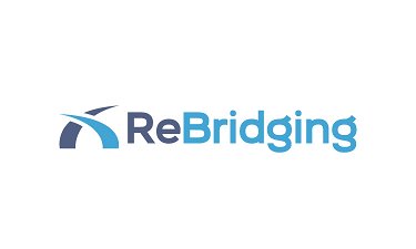 ReBridging.com