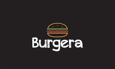 Burgera.com