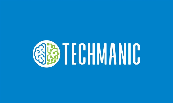 Techmanic.com