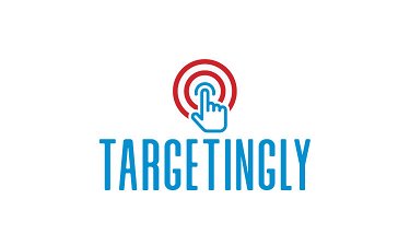 Targetingly.com