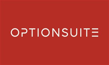 OptionSuite.com