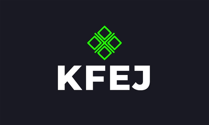 KFEJ.com