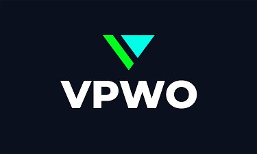 VPWO.com