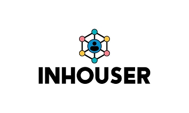 Inhouser.com